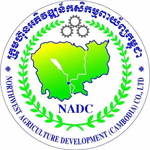 NADC